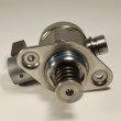 Топливный насос (ТНВД) Cartronic CRTR0132480 06H127025N/ 06H127025G/ 06H127025M/ 0261520472