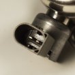 Топливный насос (ТНВД) Cartronic CRTR0132480 06H127025N/ 06H127025G/ 06H127025M/ 0261520472