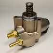 Топливный насос (ТНВД) Cartronic CRTR0132483 03H127025E/ HFS85303C
