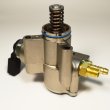 Топливный насос (ТНВД) Cartronic CRTR0132483 03H127025E/ HFS85303C