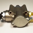 Топливный насос (ТНВД) Cartronic CRTR0132483 03H127025E/ HFS85303C