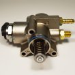 Топливный насос (ТНВД) Cartronic CRTR0132483 03H127025E/ HFS85303C