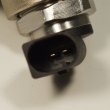 Топливный насос (ТНВД) Cartronic CRTR0132483 03H127025E/ HFS85303C