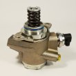 Топливный насос (ТНВД) Cartronic CRTR0132485 07L127026AB