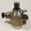 Топливный насос (ТНВД) Cartronic CRTR0132485 07L127026AB