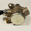 Топливный насос (ТНВД) Cartronic CRTR0132485 07L127026AB