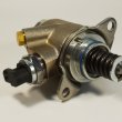 Топливный насос (ТНВД) Cartronic CRTR0132485 07L127026AB