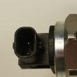 Топливный насос (ТНВД) Cartronic CRTR0132485 07L127026AB