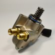 Топливный насос (ТНВД) Cartronic CRTR0132491 079127026J/ 079127026F