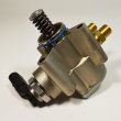 Топливный насос (ТНВД) Cartronic CRTR0132491 079127026J/ 079127026F