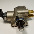 Топливный насос (ТНВД) Cartronic CRTR0132491 079127026J/ 079127026F