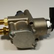 Топливный насос (ТНВД) Cartronic CRTR0132491 079127026J/ 079127026F