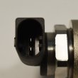 Топливный насос (ТНВД) Cartronic CRTR0132491 079127026J/ 079127026F