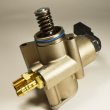 Топливный насос (ТНВД) Cartronic CRTR0132494 079127025H/ 079127025E/ 079127025AG