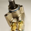 Топливный насос (ТНВД) Cartronic CRTR0132494 079127025H/ 079127025E/ 079127025AG