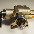 Топливный насос (ТНВД) Cartronic CRTR0132494 079127025H/ 079127025E/ 079127025AG