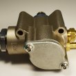 Топливный насос (ТНВД) Cartronic CRTR0132494 079127025H/ 079127025E/ 079127025AG