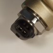Топливный насос (ТНВД) Cartronic CRTR0132494 079127025H/ 079127025E/ 079127025AG