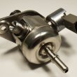 Топливный насос (ТНВД) Cartronic CRTR0132501 13517607159/ 0261520150/ 0261520149