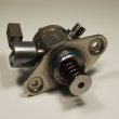 Топливный насос (ТНВД) Cartronic CRTR0132501 13517607159/ 0261520150/ 0261520149