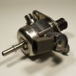 Топливный насос (ТНВД) Cartronic CRTR0132501 13517607159/ 0261520150/ 0261520149