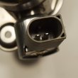 Топливный насос (ТНВД) Cartronic CRTR0132501 13517607159/ 0261520150/ 0261520149