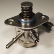 Топливный насос (ТНВД) Cartronic CRTR0132514 353202B100/ 353202B130/ 0261520082