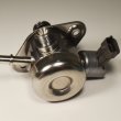 Топливный насос (ТНВД) Cartronic CRTR0132514 353202B100/ 353202B130/ 0261520082