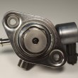 Топливный насос (ТНВД) Cartronic CRTR0132514 353202B100/ 353202B130/ 0261520082