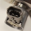 Топливный насос (ТНВД) Cartronic CRTR0132514 353202B100/ 353202B130/ 0261520082