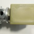 Клапан электромагнитный Cartronic CRTR0132592  Ref.КЭБ–420-01/ КЭБ-420С-01 (12V)