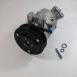 Компрессор кондиционера Cartronic CRTR0126823 Ref.13271258