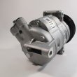 Компрессор кондиционера Cartronic CRTR0126823 Ref.13271258