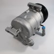 Компрессор кондиционера Cartronic CRTR0126823 Ref.13271258