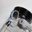 Компрессор кондиционера Cartronic CRTR0126823 Ref.13271258