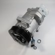Компрессор кондиционера Cartronic CRTR0126826 Ref.13271269/ 13262843/ 13339088