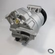 Компрессор кондиционера Cartronic CRTR0126826 Ref.13271269/ 13262843/ 13339088