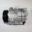 Компрессор кондиционера Cartronic CRTR0126826 Ref.13271269/ 13262843/ 13339088
