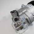 Компрессор кондиционера Cartronic CRTR0126826 Ref.13271269/ 13262843/ 13339088