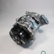 Компрессор кондиционера Cartronic CRTR0126829 Ref.504005418