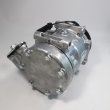 Компрессор кондиционера Cartronic CRTR0126829 Ref.504005418