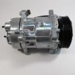 Компрессор кондиционера Cartronic CRTR0126830 Ref.316300813101030/ 3163813101030