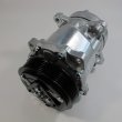 Компрессор кондиционера Cartronic CRTR0126830 Ref.316300813101030/ 3163813101030