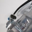 Компрессор кондиционера Cartronic CRTR0126830 Ref.316300813101030/ 3163813101030