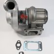 Турбокомпрессор Cartronic CRTR0126962 Ref.4040353