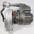Турбокомпрессор Cartronic CRTR0126962 Ref.4040353