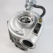 Турбокомпрессор Cartronic CRTR0126962 Ref.4040353