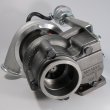 Турбокомпрессор Cartronic CRTR0126962 Ref.4040353