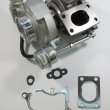 Турбокомпрессор Cartronic CRTR0126963 Ref.4043978