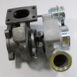 Турбокомпрессор Cartronic CRTR0126963 Ref.4043978